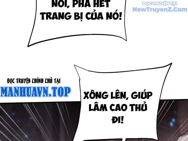 Toàn Chức Kiếm Tu [Chap 1-55]