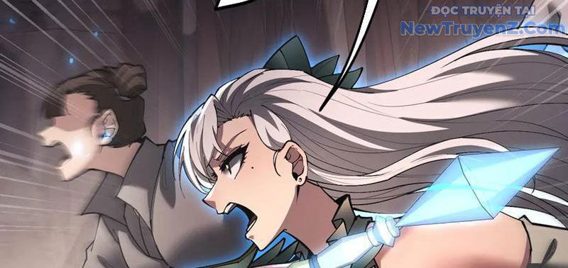 Toàn Chức Kiếm Tu [Chap 1-55]