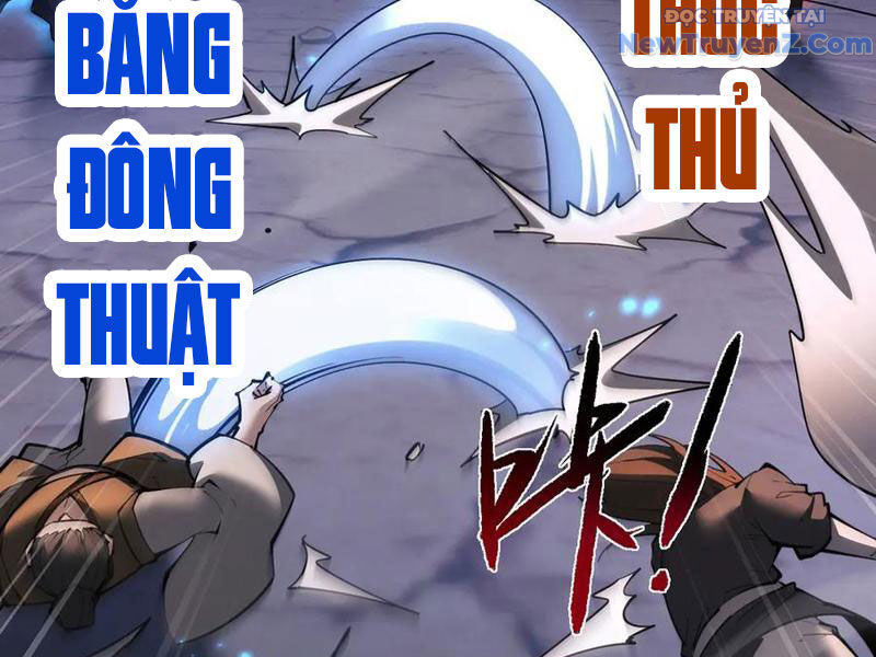 Toàn Chức Kiếm Tu [Chap 1-55]