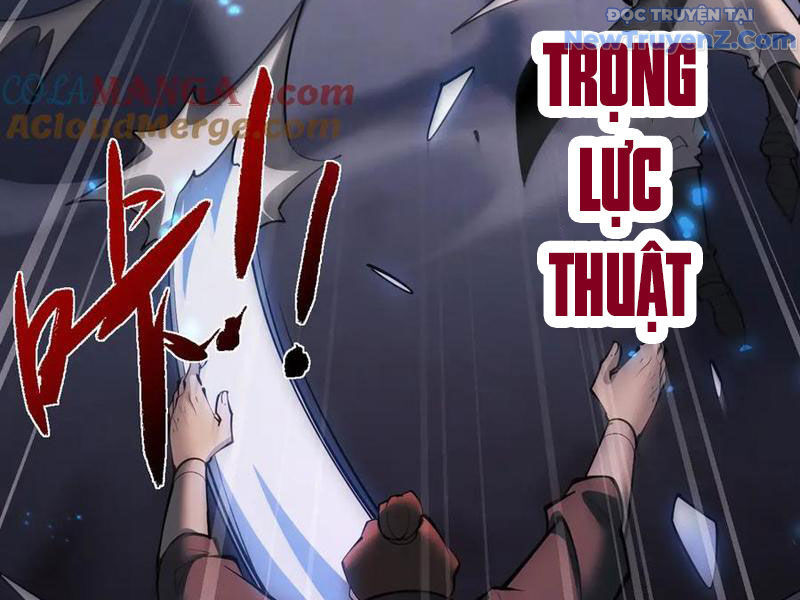 Toàn Chức Kiếm Tu [Chap 1-55]