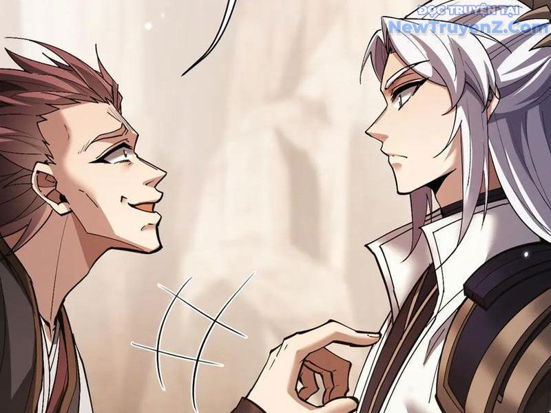 Toàn Chức Kiếm Tu [Chap 1-55]
