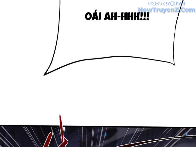 Toàn Chức Kiếm Tu [Chap 1-55]
