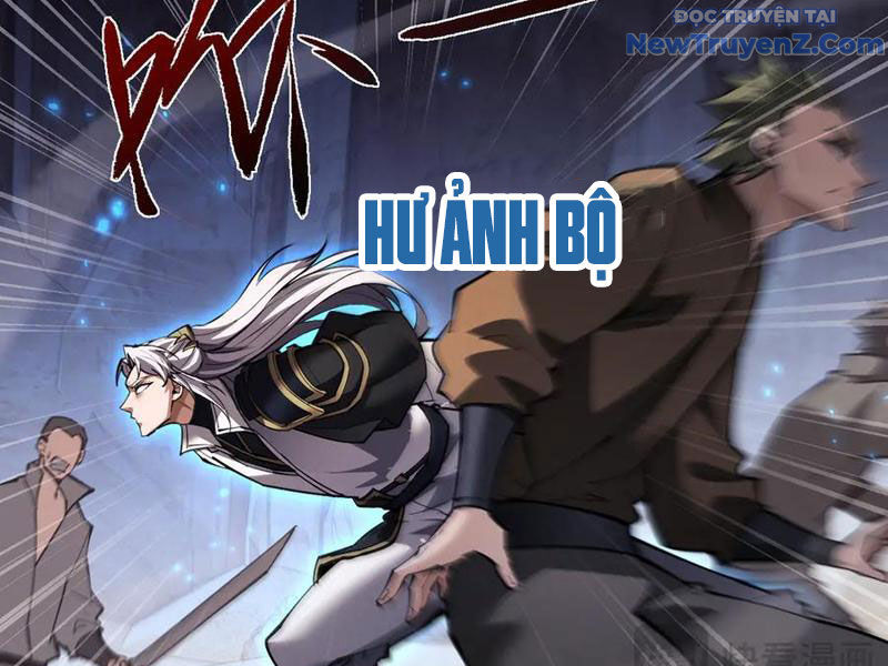Toàn Chức Kiếm Tu [Chap 1-55]