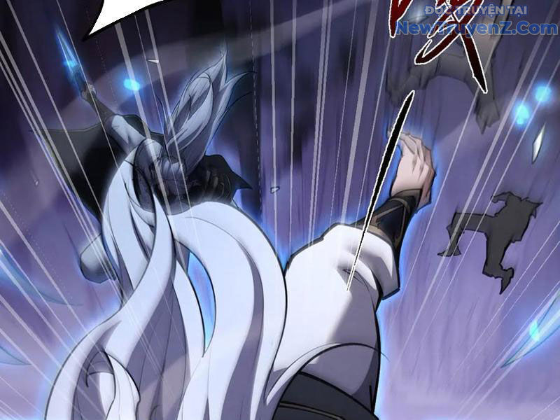 Toàn Chức Kiếm Tu [Chap 1-55]