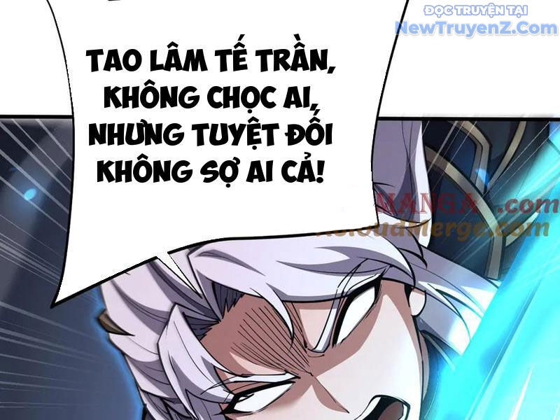 Toàn Chức Kiếm Tu [Chap 1-55]
