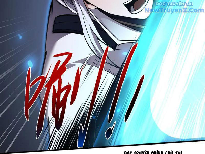 Toàn Chức Kiếm Tu [Chap 1-55]