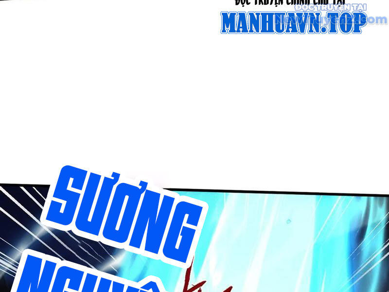 Toàn Chức Kiếm Tu [Chap 1-55]
