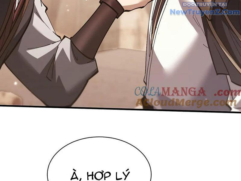 Toàn Chức Kiếm Tu [Chap 1-55]