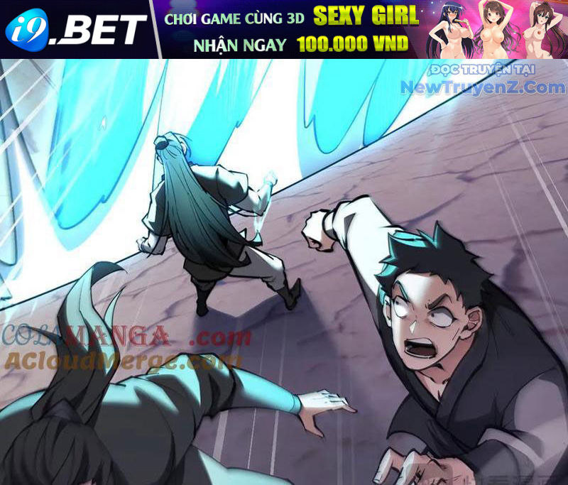 Toàn Chức Kiếm Tu [Chap 1-55]