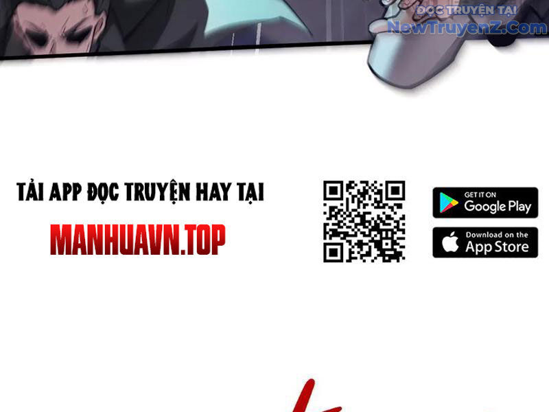 Toàn Chức Kiếm Tu [Chap 1-55]