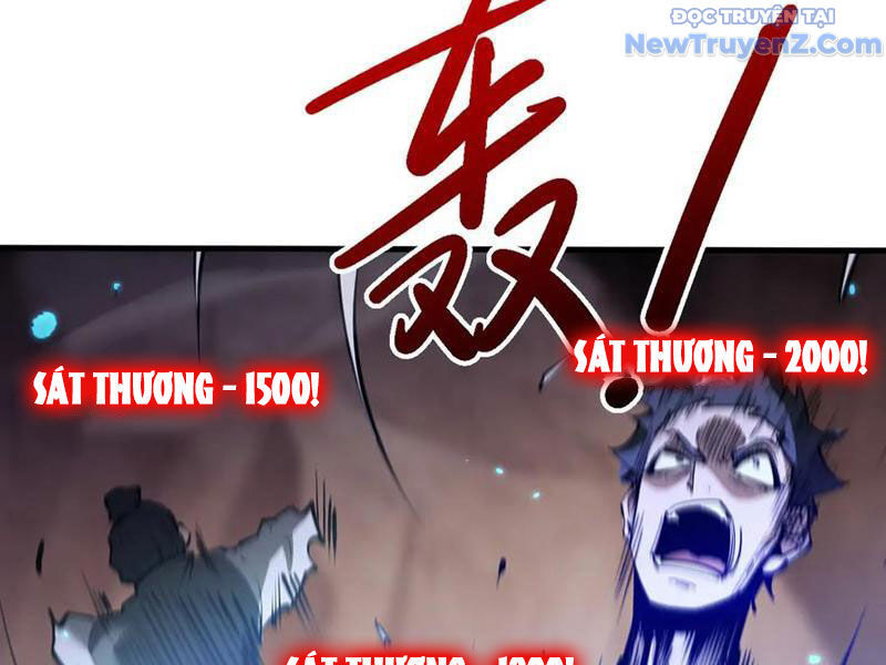 Toàn Chức Kiếm Tu [Chap 1-55]