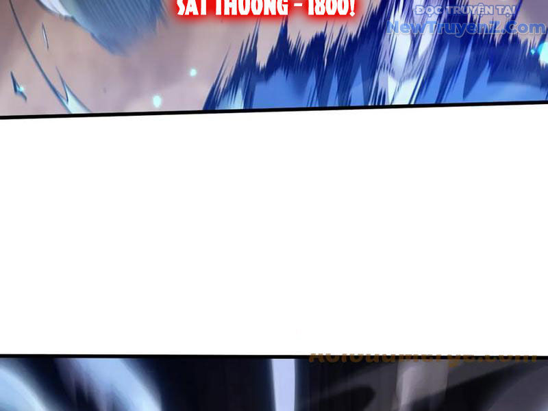 Toàn Chức Kiếm Tu [Chap 1-55]