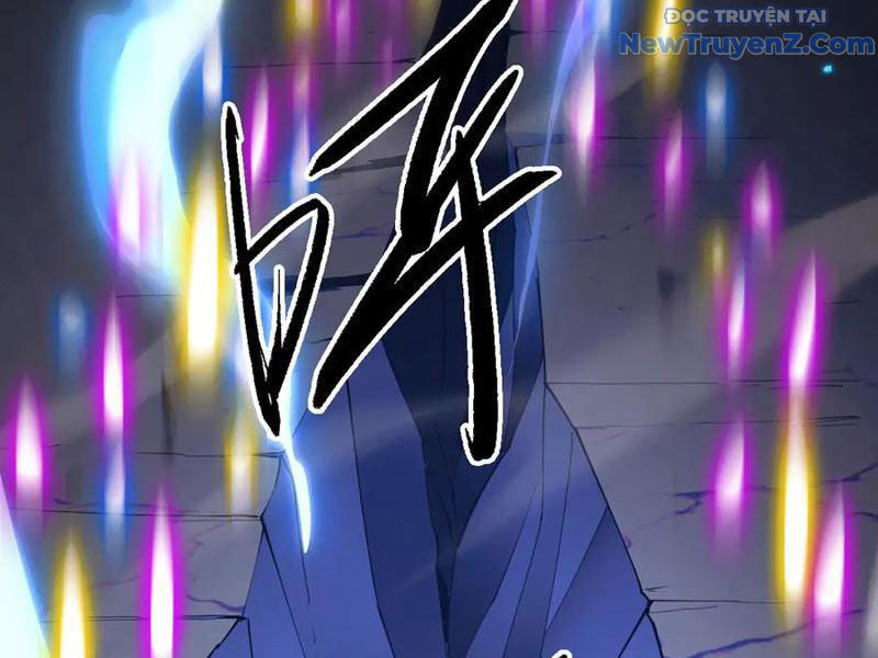Toàn Chức Kiếm Tu [Chap 1-55]