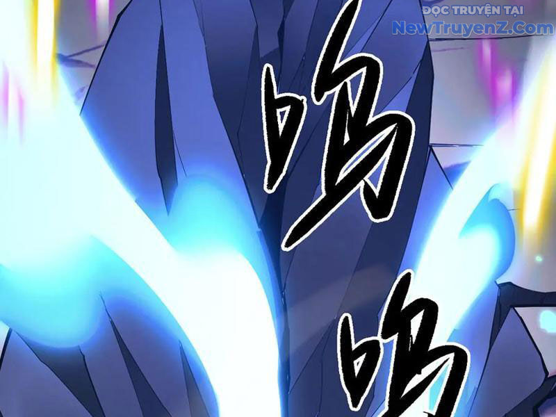 Toàn Chức Kiếm Tu [Chap 1-55]