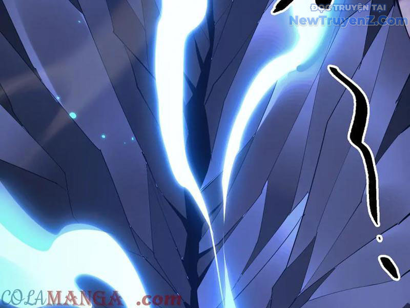Toàn Chức Kiếm Tu [Chap 1-55]