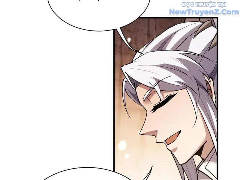 Toàn Chức Kiếm Tu [Chap 1-55]