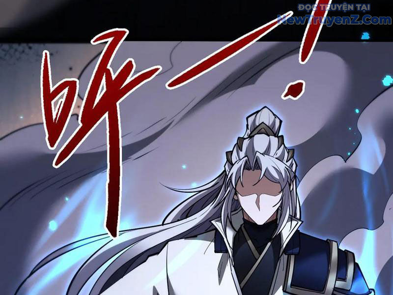 Toàn Chức Kiếm Tu [Chap 1-55]