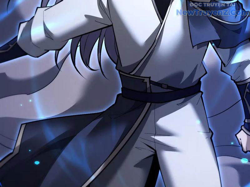 Toàn Chức Kiếm Tu [Chap 1-55]