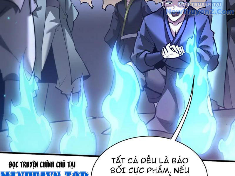 Toàn Chức Kiếm Tu [Chap 1-55]