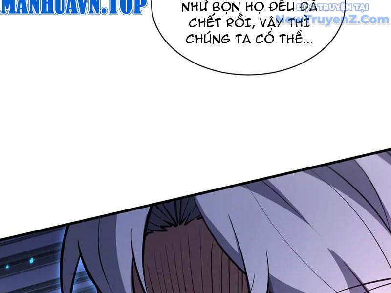 Toàn Chức Kiếm Tu [Chap 1-55]