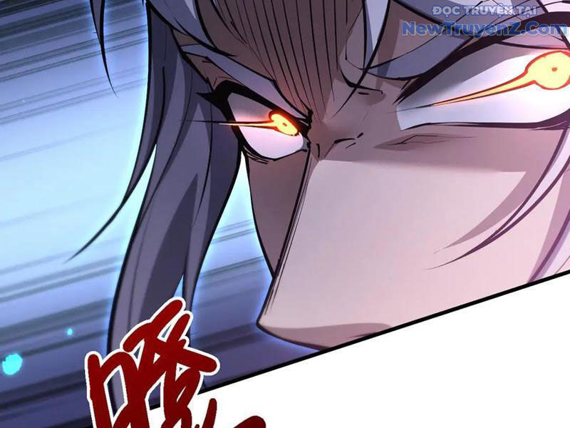 Toàn Chức Kiếm Tu [Chap 1-55]
