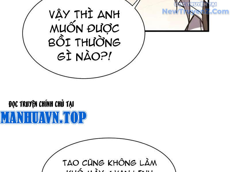 Toàn Chức Kiếm Tu [Chap 1-55]