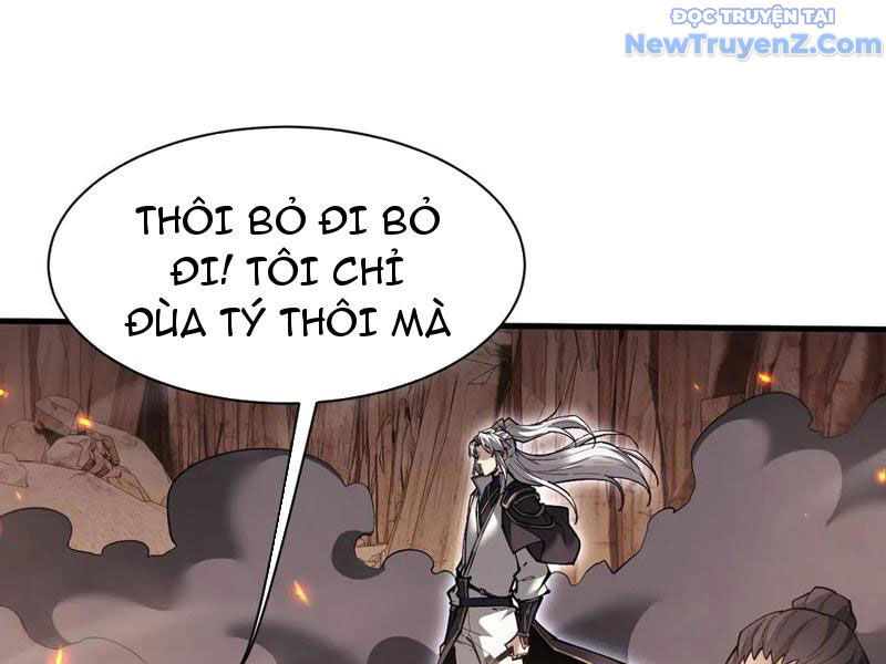 Toàn Chức Kiếm Tu [Chap 1-55]