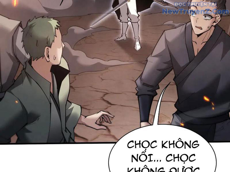 Toàn Chức Kiếm Tu [Chap 1-55]