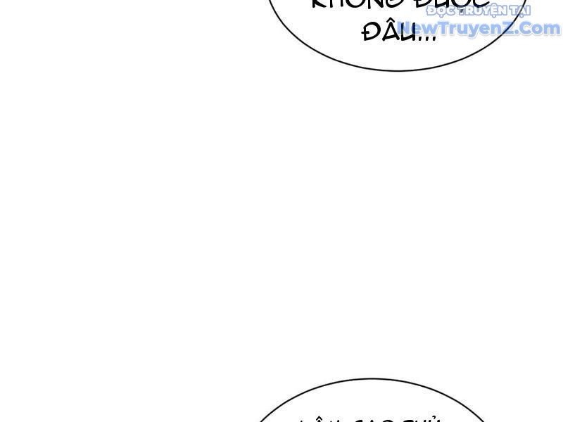 Toàn Chức Kiếm Tu [Chap 1-55]