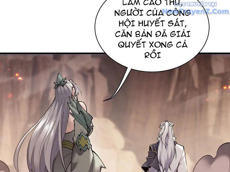Toàn Chức Kiếm Tu [Chap 1-55]
