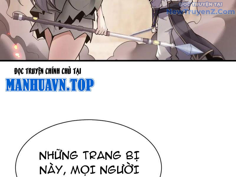 Toàn Chức Kiếm Tu [Chap 1-55]
