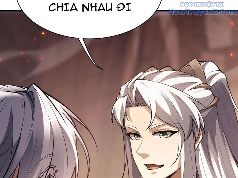 Toàn Chức Kiếm Tu [Chap 1-55]