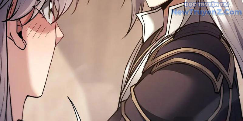 Toàn Chức Kiếm Tu [Chap 1-55]