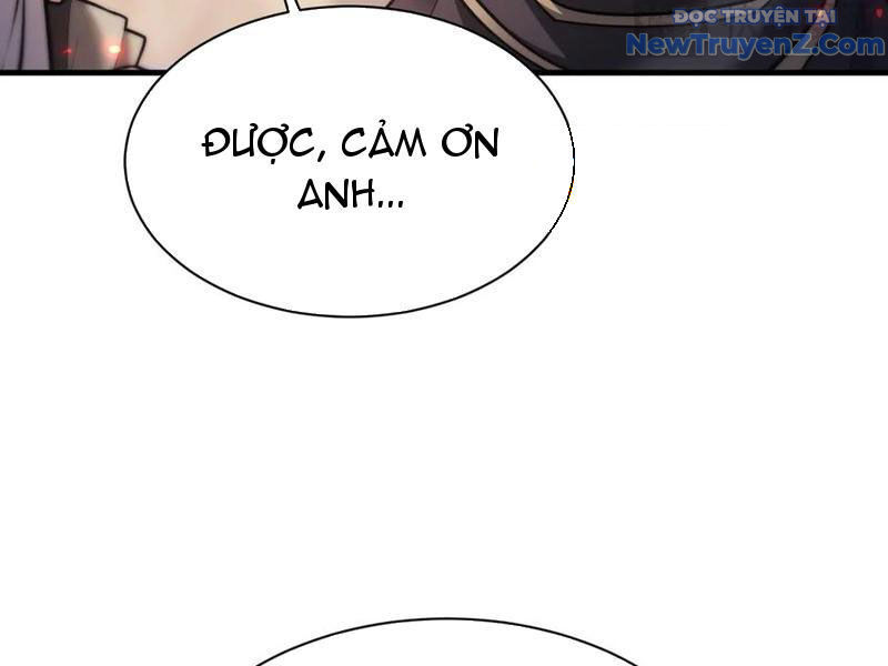 Toàn Chức Kiếm Tu [Chap 1-55]