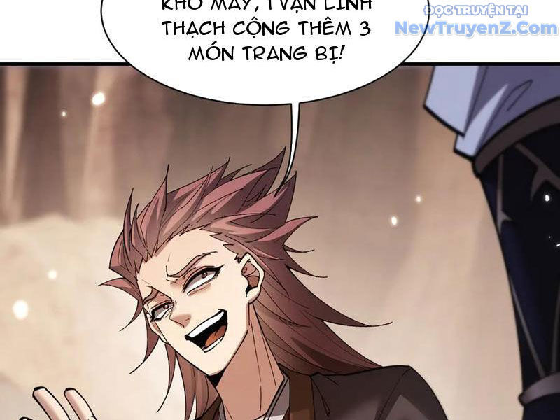 Toàn Chức Kiếm Tu [Chap 1-55]