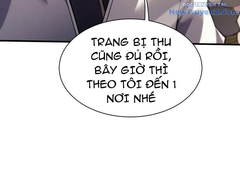 Toàn Chức Kiếm Tu [Chap 1-55]