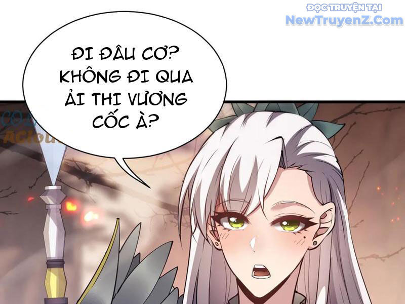 Toàn Chức Kiếm Tu [Chap 1-55]