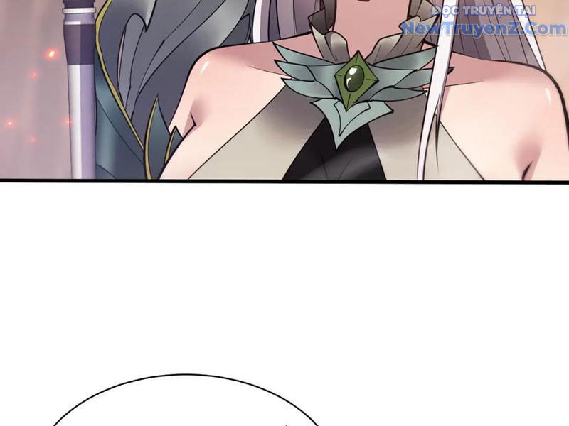 Toàn Chức Kiếm Tu [Chap 1-55]