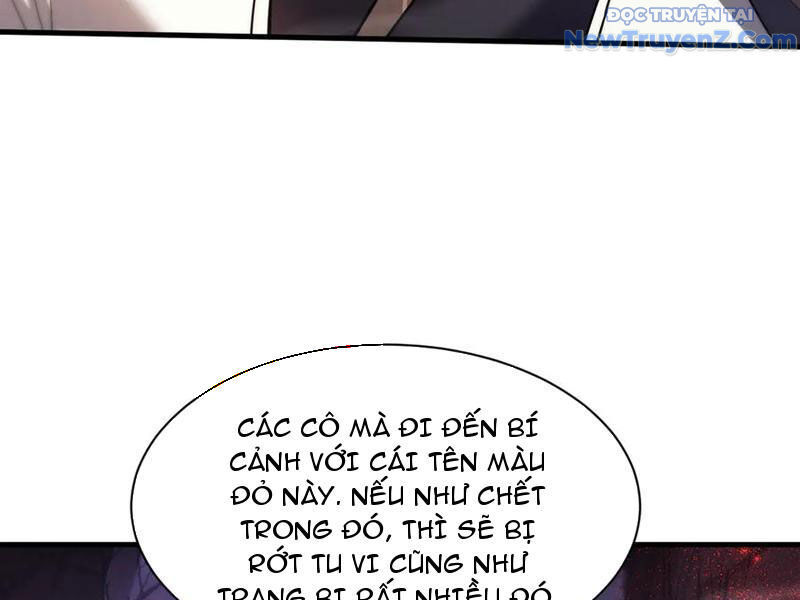 Toàn Chức Kiếm Tu [Chap 1-55]