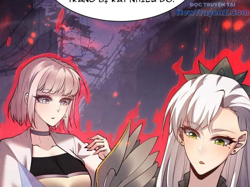 Toàn Chức Kiếm Tu [Chap 1-55]