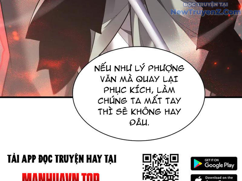 Toàn Chức Kiếm Tu [Chap 1-55]