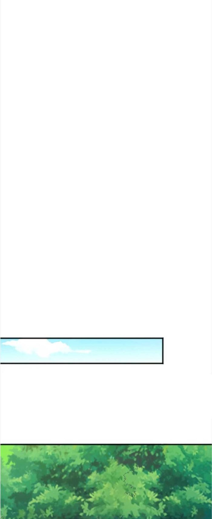 Ta Cày Level Từ Trong Gương [Chap 34-46]