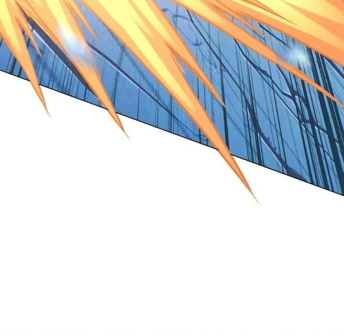 Ta Cày Level Từ Trong Gương [Chap 34-46]
