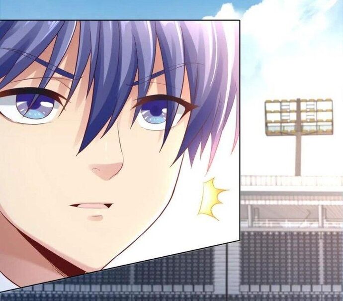Ta Cày Level Từ Trong Gương [Chap 34-46]