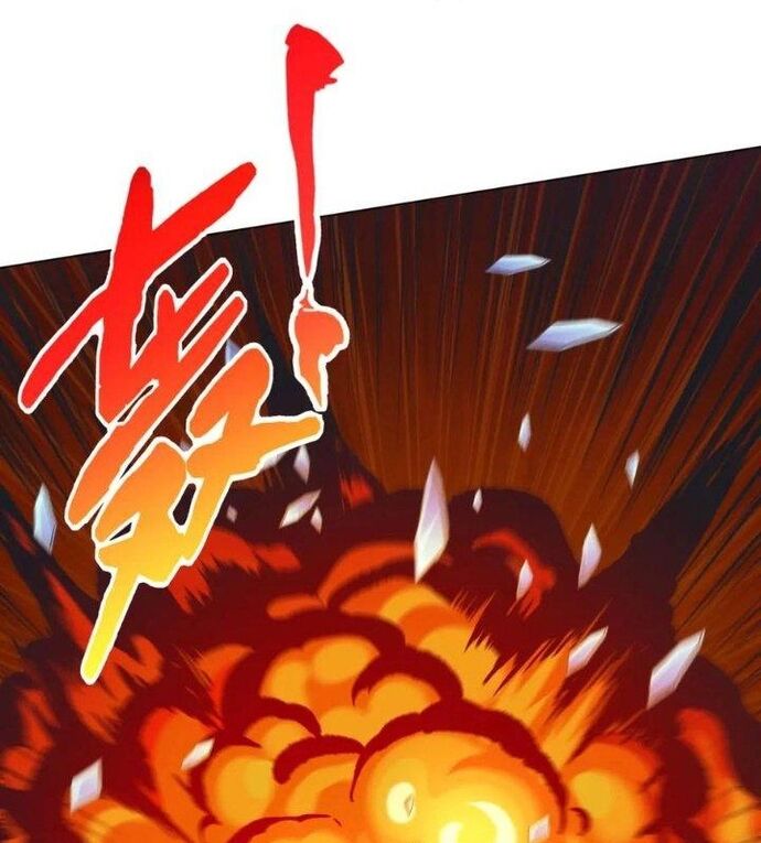 Ta Cày Level Từ Trong Gương [Chap 34-46]