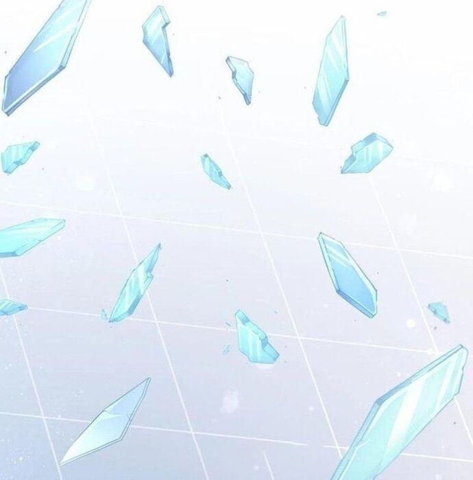 Ta Cày Level Từ Trong Gương [Chap 34-46]