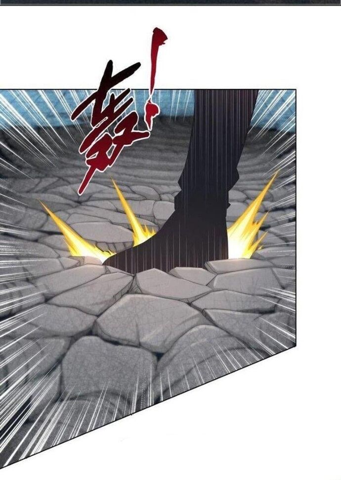Ta Cày Level Từ Trong Gương [Chap 34-46]
