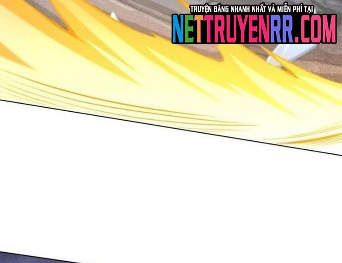 Ta Cày Level Từ Trong Gương [Chap 34-46]