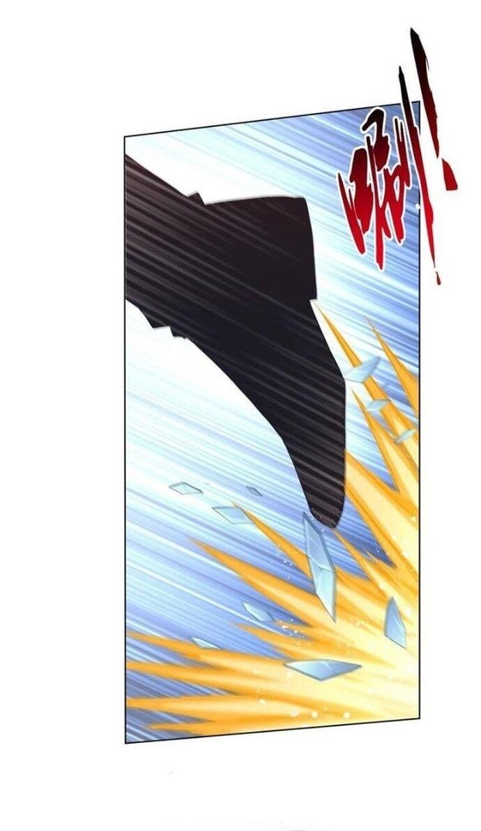 Ta Cày Level Từ Trong Gương [Chap 34-46]