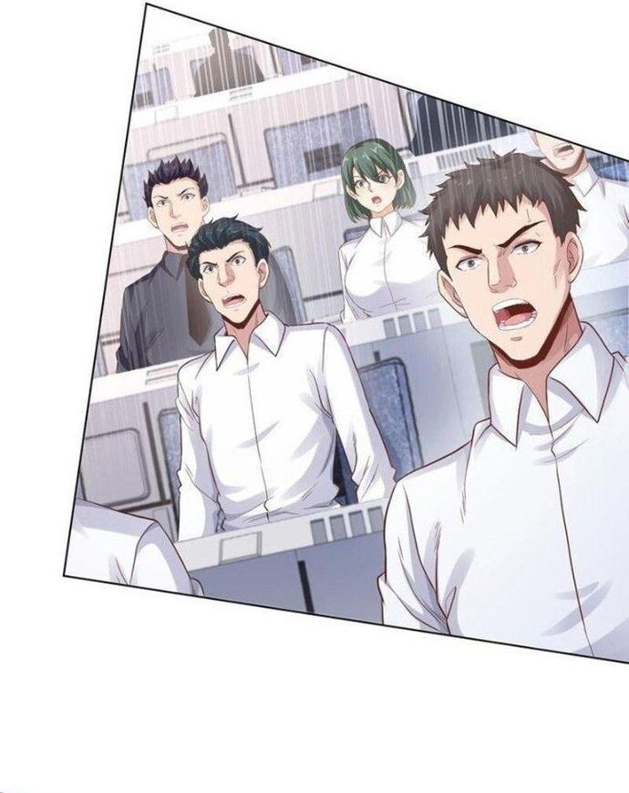 Ta Cày Level Từ Trong Gương [Chap 34-46]